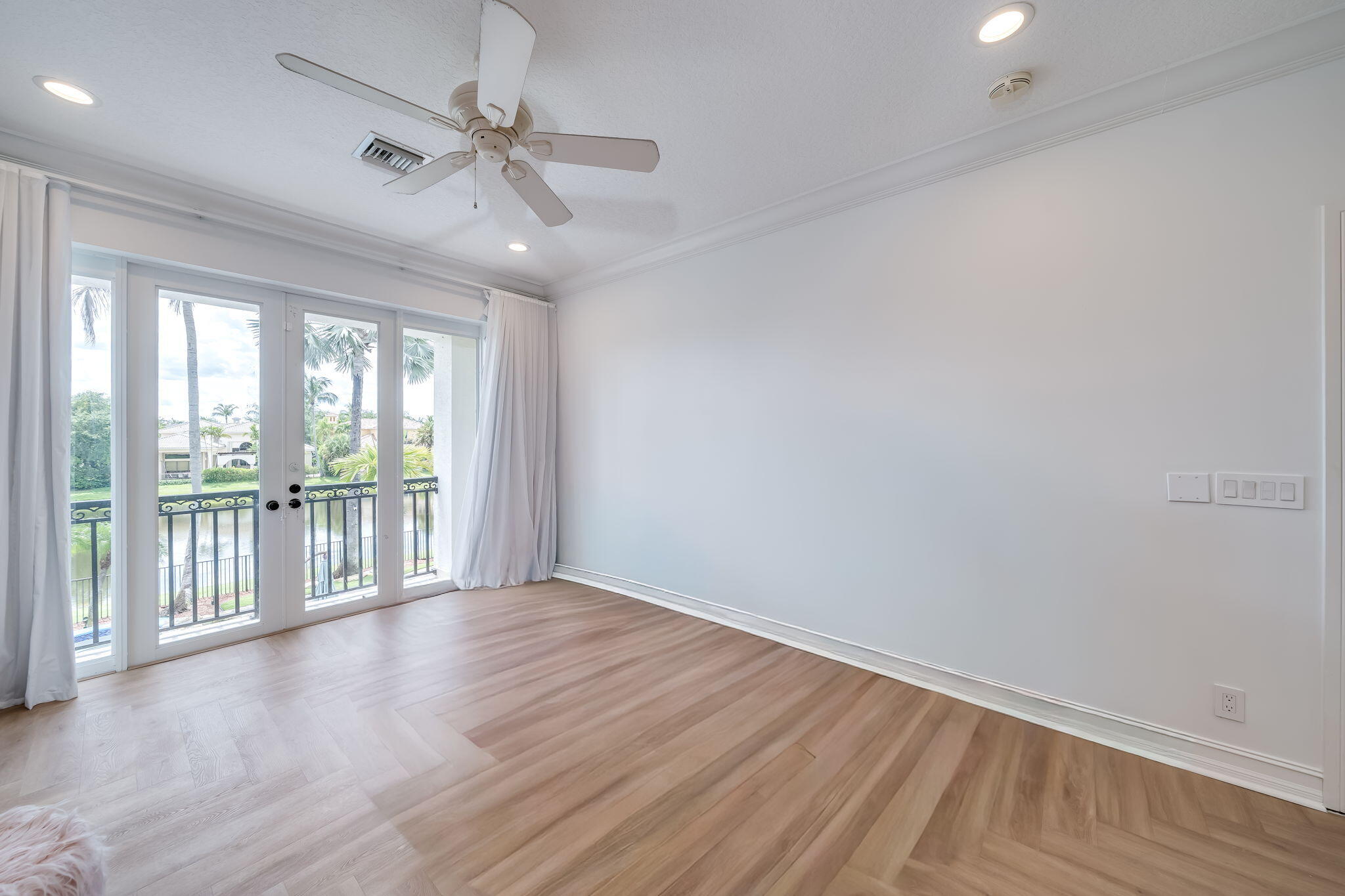 17593 Middle Lake Drive Boca Raton, FL 33496 - Photo 63 of 105 GJ-19