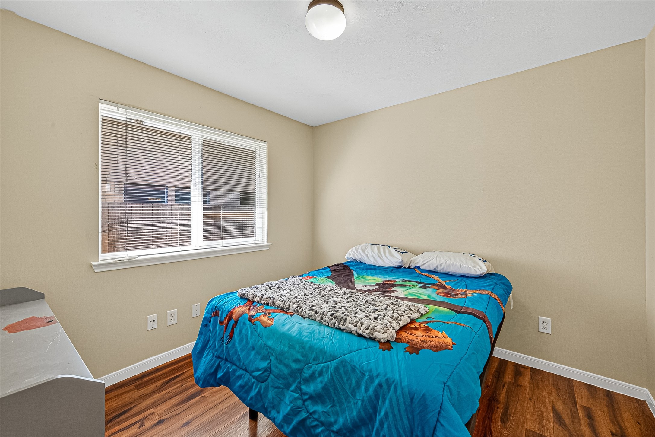 4630 Twisting Road Houston, TX 77084 - Photo 37 of 49