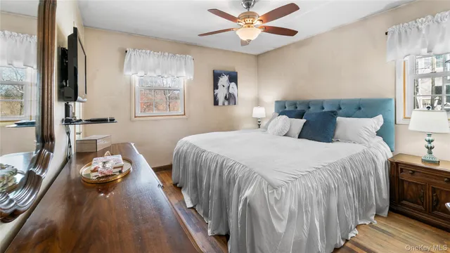 $599,999 | 2880 Brookfield Drive, Yorktown Heights, NY 10598