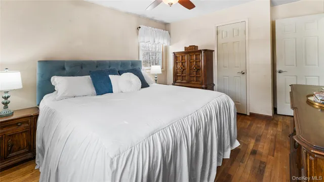 $599,999 | 2880 Brookfield Drive, Yorktown Heights, NY 10598