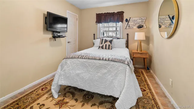 $599,999 | 2880 Brookfield Drive, Yorktown Heights, NY 10598