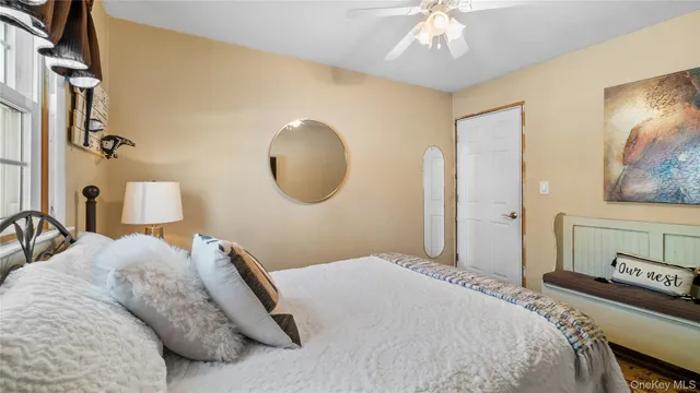 $599,999 | 2880 Brookfield Drive, Yorktown Heights, NY 10598