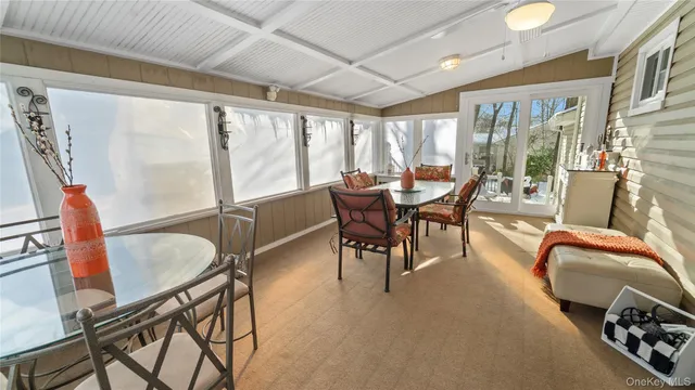 $599,999 | 2880 Brookfield Drive, Yorktown Heights, NY 10598