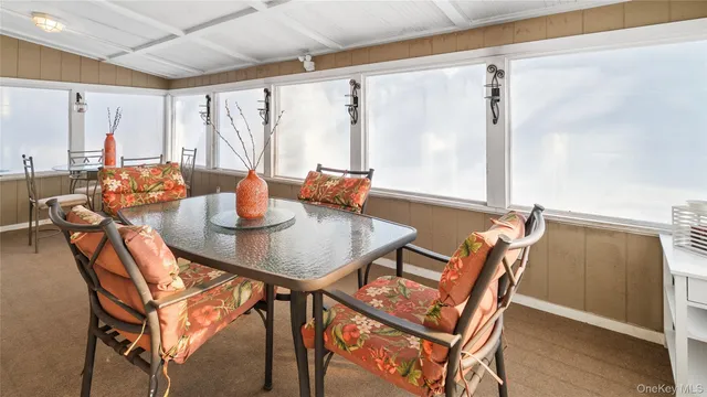 $599,999 | 2880 Brookfield Drive, Yorktown Heights, NY 10598