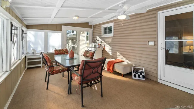 $599,999 | 2880 Brookfield Drive, Yorktown Heights, NY 10598