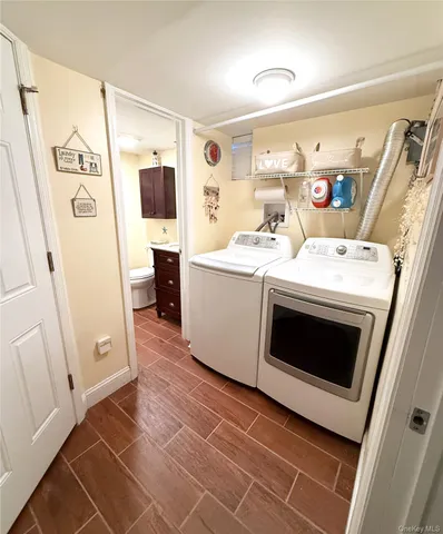 $599,999 | 2880 Brookfield Drive, Yorktown Heights, NY 10598