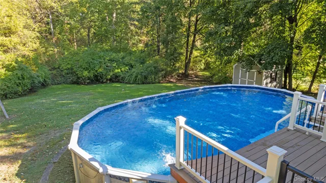 $599,999 | 2880 Brookfield Drive, Yorktown Heights, NY 10598