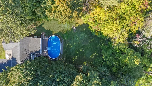 $599,999 | 2880 Brookfield Drive, Yorktown Heights, NY 10598