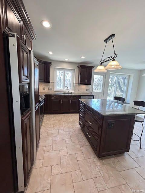 599 Willard Avenue Rochester Hills, MI 48307 - Photo 11 of 53