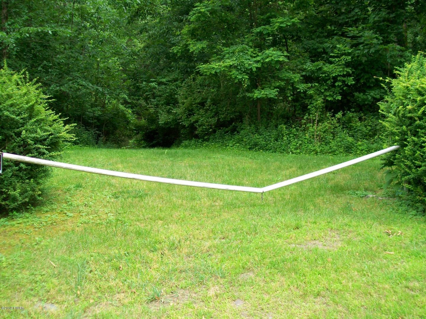Lot 26 Towpath Road Hawley, PA 18428 - Photo 5 of 14