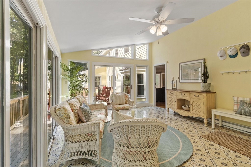 30 Goose Pond Road Lincoln, MA 01773 - Photo 20 of 42