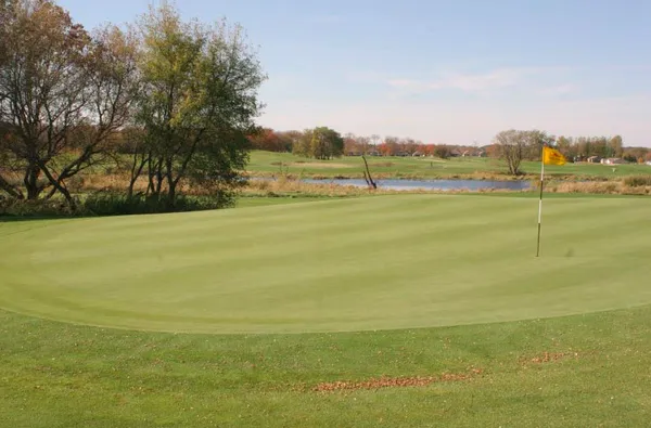 $44,900 | Lot 13-block Yorktown Court, Alexandria, MN 56308