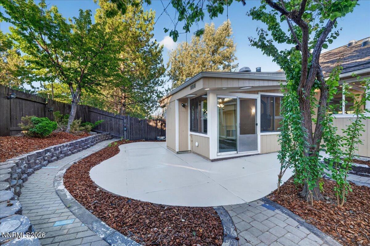 3281 Platte River Court Reno, NV 89503 - Photo 51 of 58 51-DSC_0483
