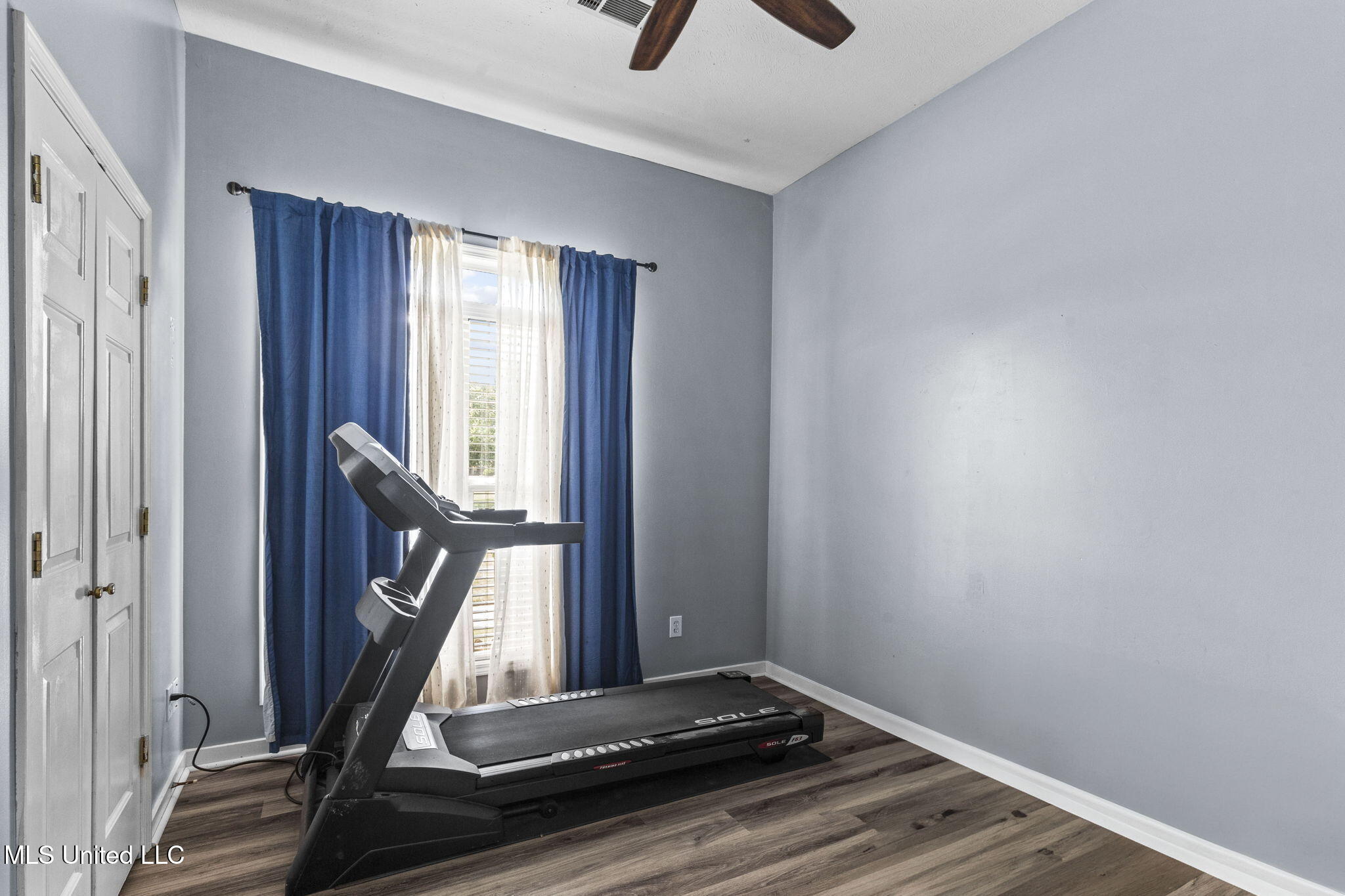 128 Hunters Row Madison, MS 39110 - Photo 13 of 23 151A8253-C04B-4392-96B4-59DAAE405A18