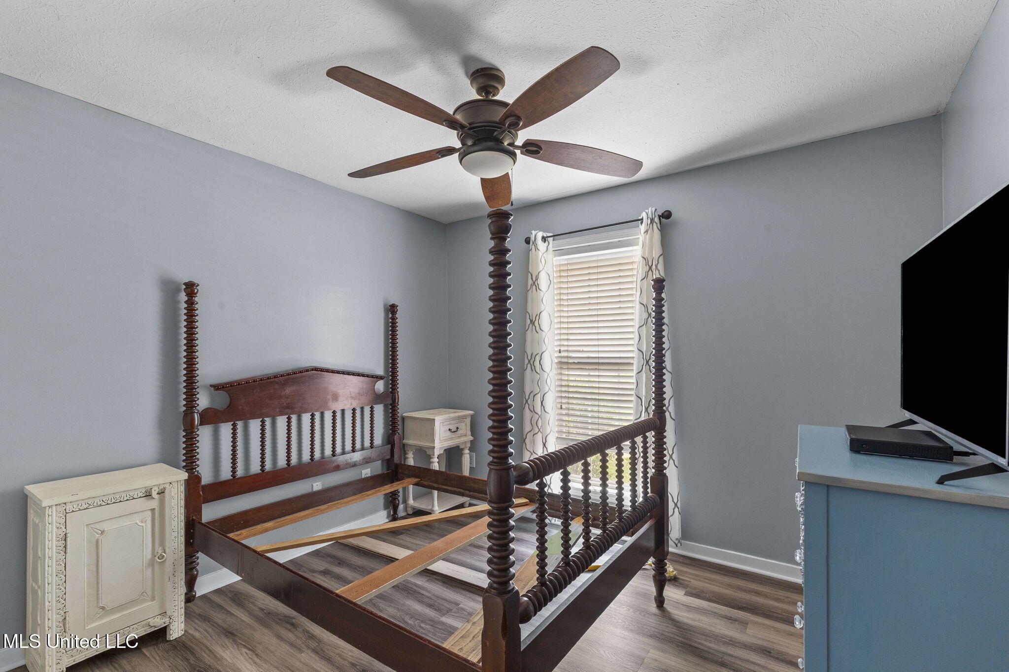 128 Hunters Row Madison, MS 39110 - Photo 15 of 23 7651C316-8A9C-4373-BBE6-489999E28A5F