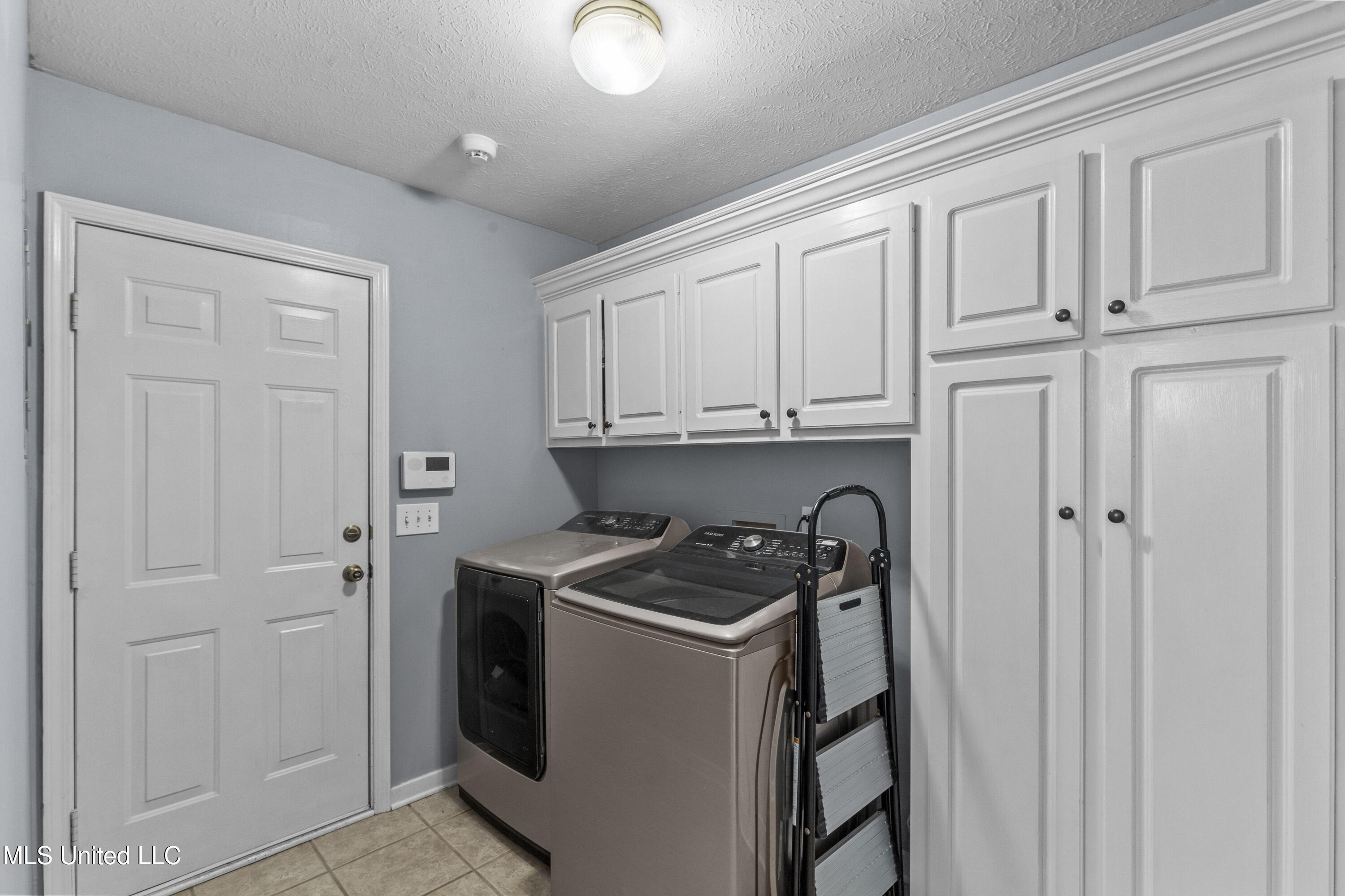 128 Hunters Row Madison, MS 39110 - Photo 16 of 23 1FC563D5-F0A3-4EC8-85F1-DA78BF89390B