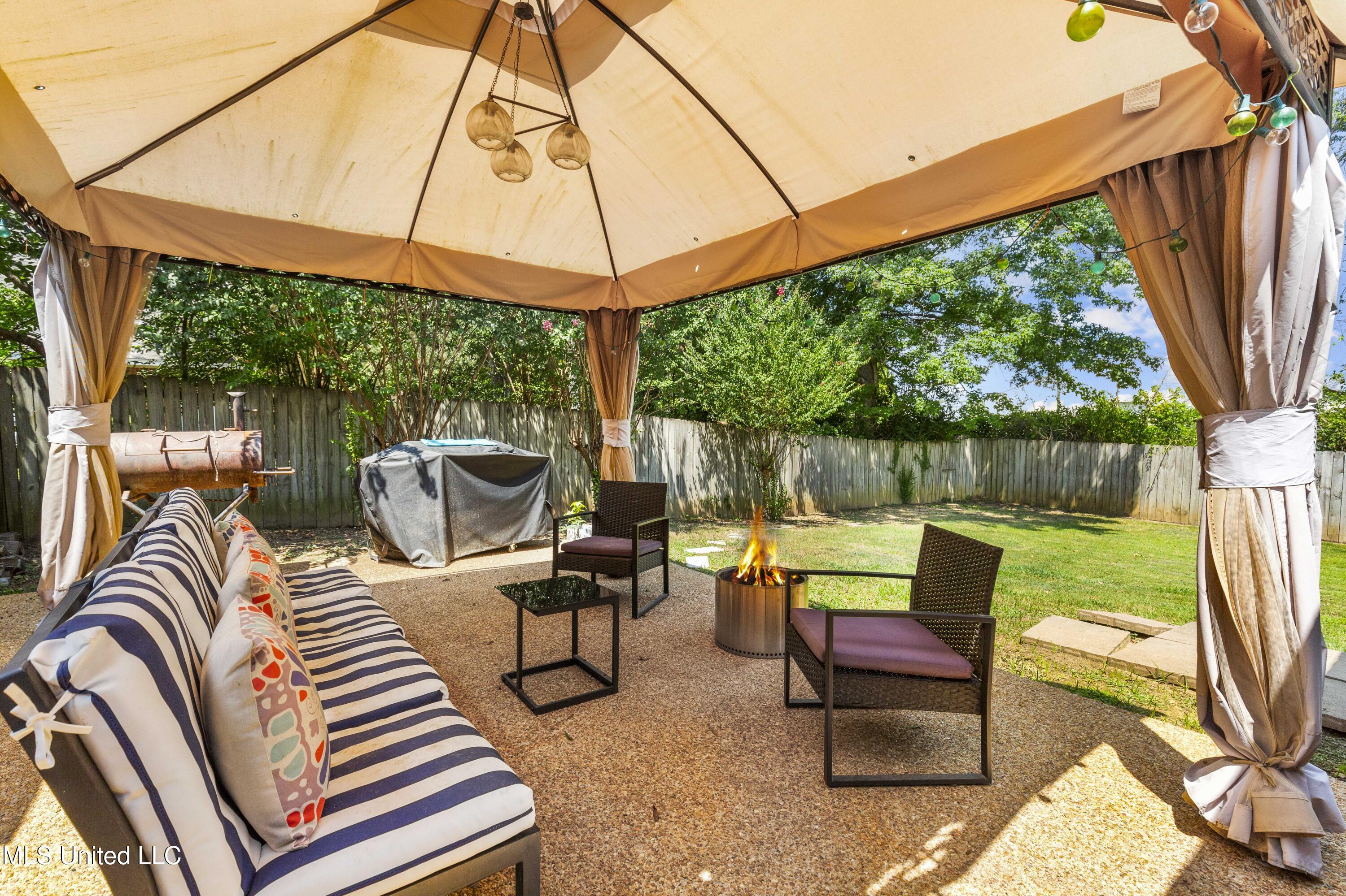 128 Hunters Row Madison, MS 39110 - Photo 19 of 23 9AF105F1-292E-4B41-9E17-5874EE43C939