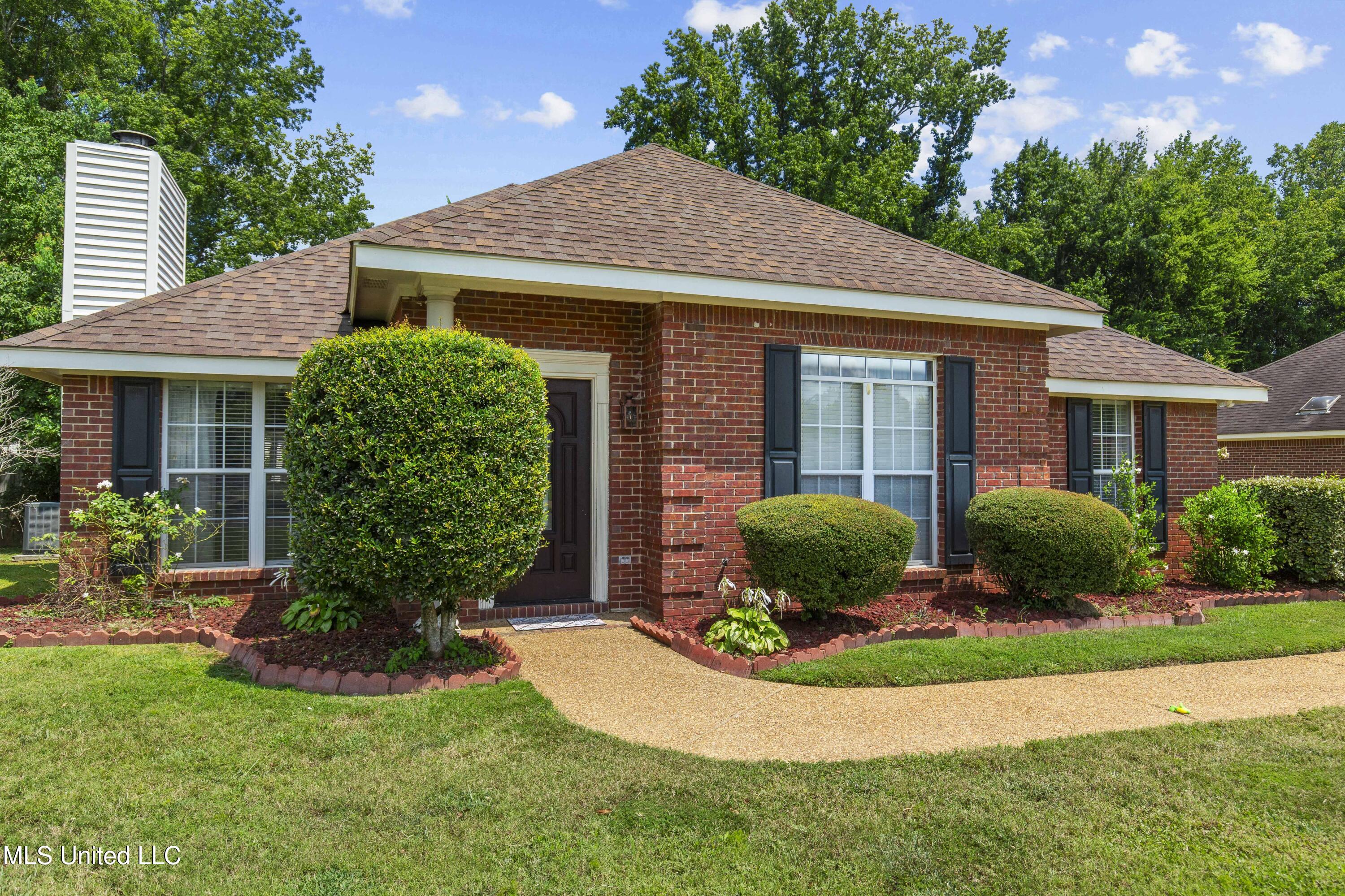 128 Hunters Row Madison, MS 39110 - Photo 22 of 23 676DF34C-7F92-45E5-BF23-7309C166FA1F