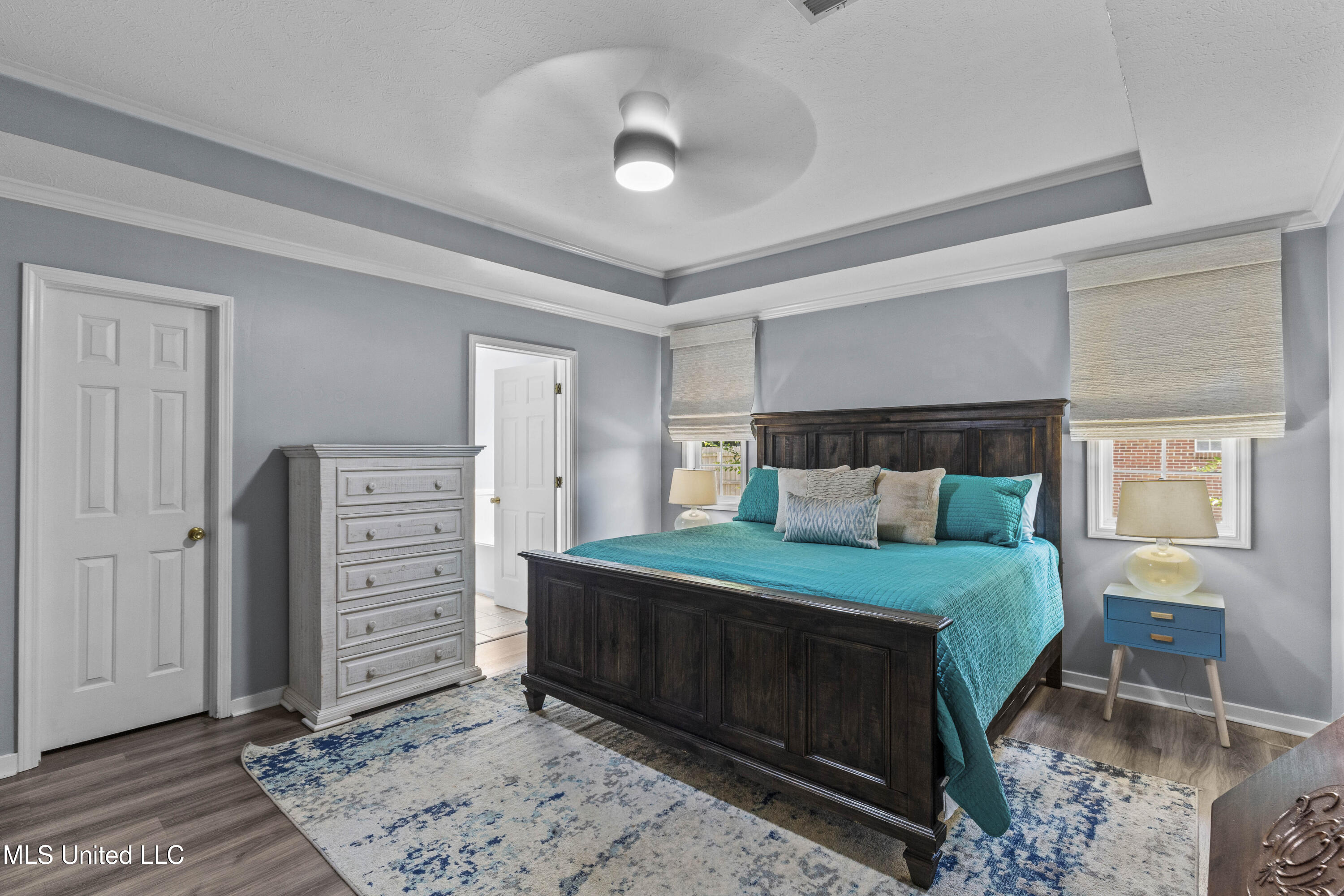 128 Hunters Row Madison, MS 39110 - Photo 7 of 23 F7B6FED6-3471-4D0F-AF9D-ED57AF5C31B0