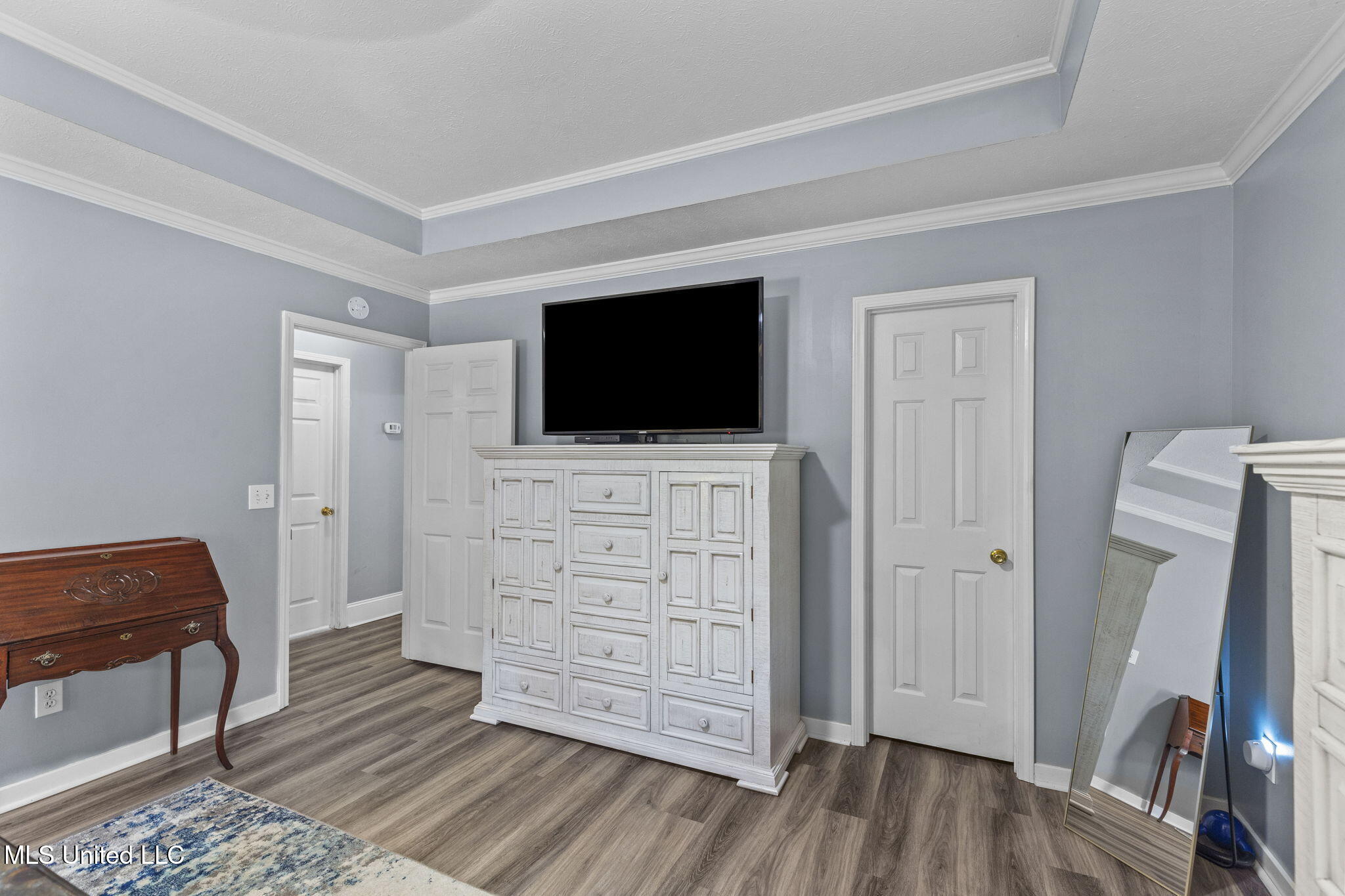 128 Hunters Row Madison, MS 39110 - Photo 8 of 23 D8C1C12F-9382-4C70-AF23-37C000345018