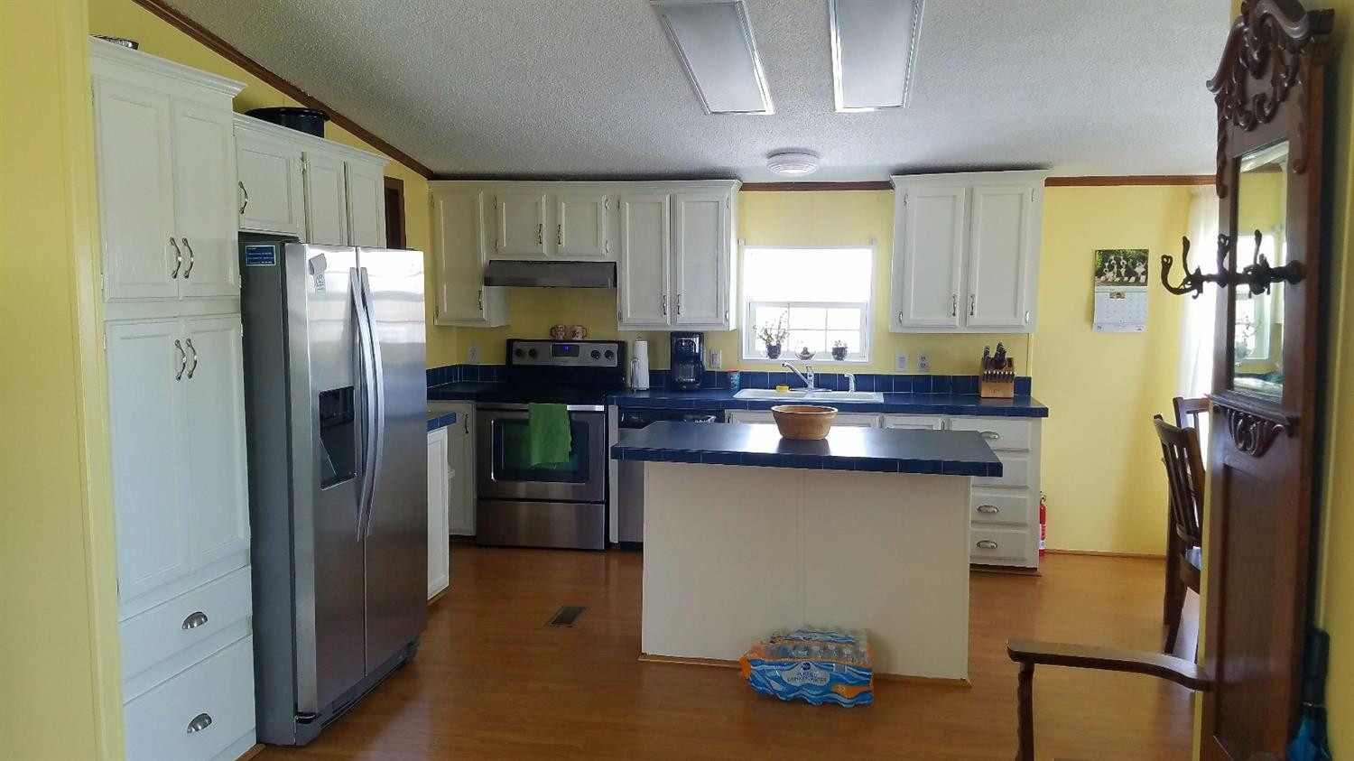 4019 McCormick Road Mount Sterling, KY 40353 - Photo 5 of 13 Photo 5