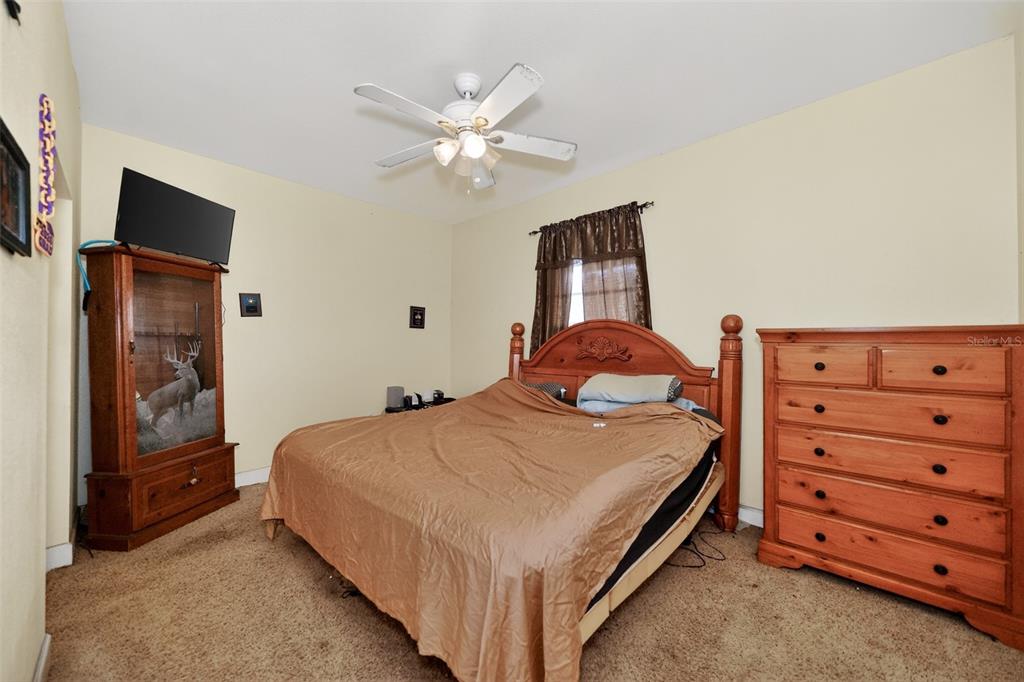 4700 Woody Road Marianna, FL 32448 - Photo 17 of 28
