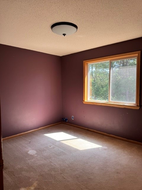 708 Stigney Street Minong, WI 54859 - Photo 23 of 37