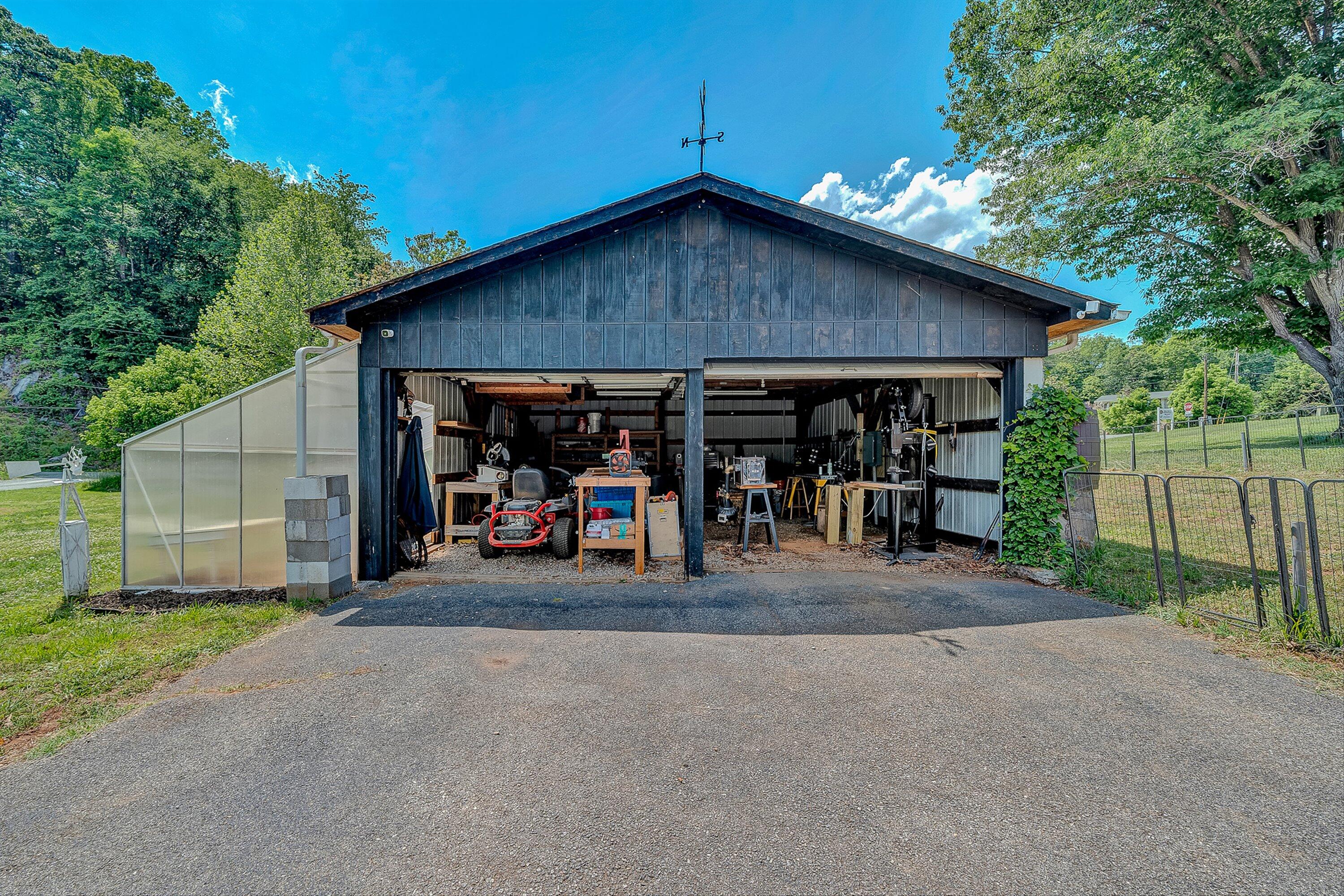 17 Valley View Road Hardy, VA 24101 - Photo 45 of 48 54-VM-00750