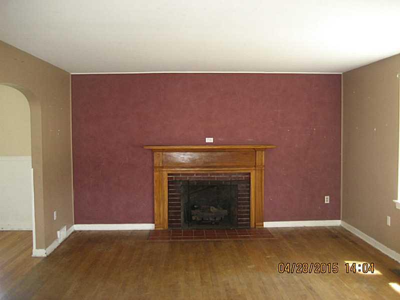 136 East Home Road Springfield, OH 45504 - Photo 4 of 11