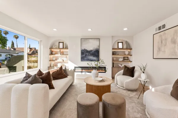 $1,468,000 | 2210 Vista Verde Drive, San Jose, CA 95148