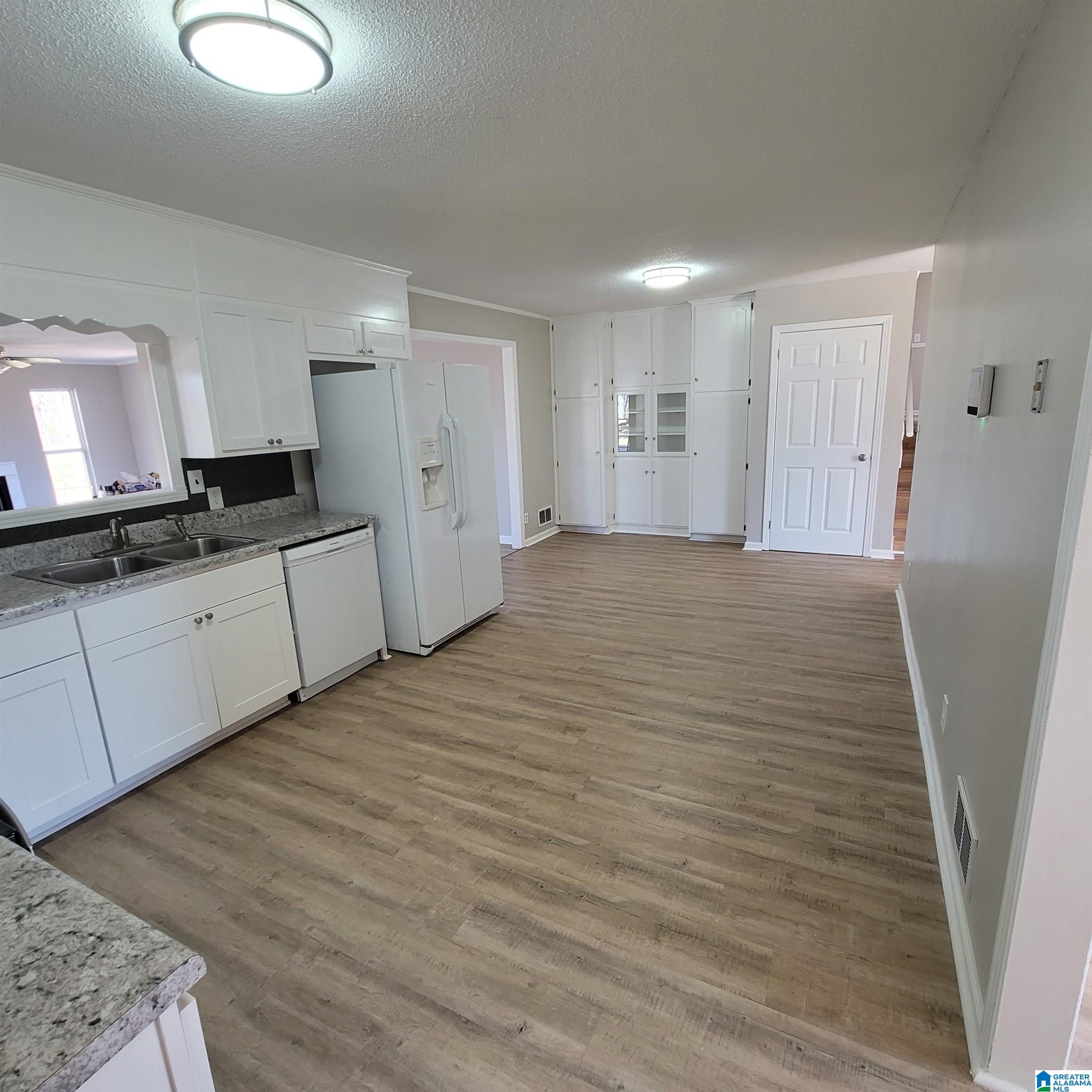 1811 Donafred Road Fultondale, AL 35068 - Photo 11 of 38