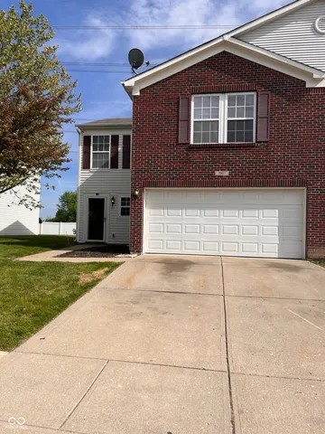 $1,595 | 7907 Wildwood Farms Lane, Indianapolis, IN 46239