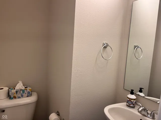 $1,595 | 7907 Wildwood Farms Lane, Indianapolis, IN 46239