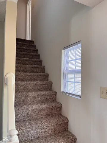 $1,595 | 7907 Wildwood Farms Lane, Indianapolis, IN 46239