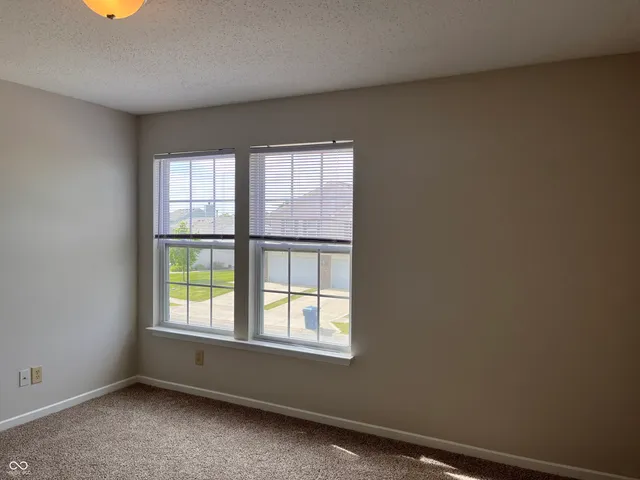 $1,595 | 7907 Wildwood Farms Lane, Indianapolis, IN 46239