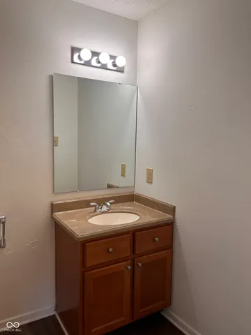 $1,595 | 7907 Wildwood Farms Lane, Indianapolis, IN 46239