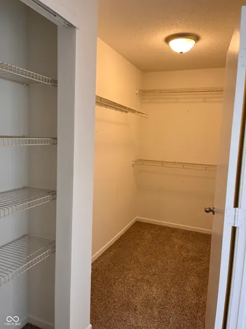 $1,595 | 7907 Wildwood Farms Lane, Indianapolis, IN 46239