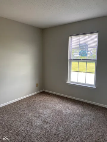 $1,595 | 7907 Wildwood Farms Lane, Indianapolis, IN 46239