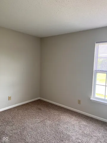 $1,595 | 7907 Wildwood Farms Lane, Indianapolis, IN 46239