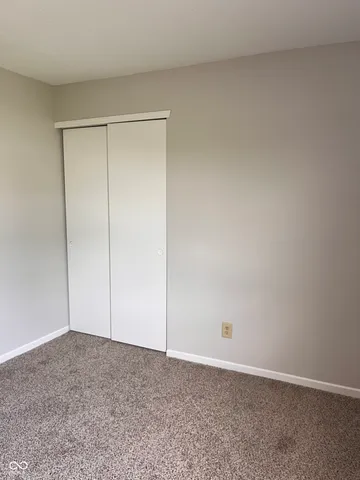 $1,595 | 7907 Wildwood Farms Lane, Indianapolis, IN 46239