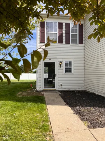 $1,595 | 7907 Wildwood Farms Lane, Indianapolis, IN 46239