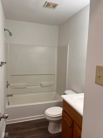 $1,595 | 7907 Wildwood Farms Lane, Indianapolis, IN 46239