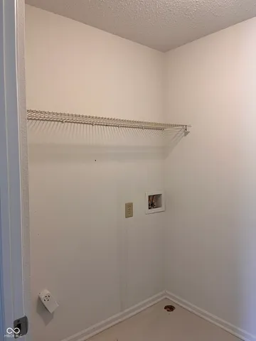 $1,595 | 7907 Wildwood Farms Lane, Indianapolis, IN 46239