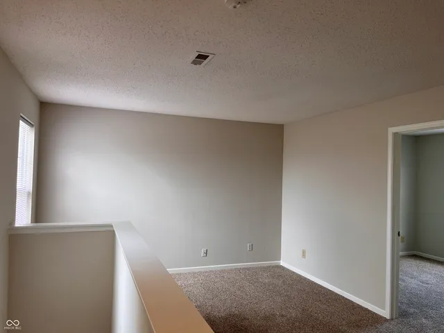 $1,595 | 7907 Wildwood Farms Lane, Indianapolis, IN 46239