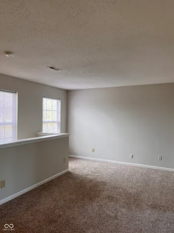 $1,595 | 7907 Wildwood Farms Lane, Indianapolis, IN 46239