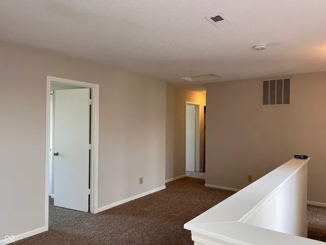 $1,595 | 7907 Wildwood Farms Lane, Indianapolis, IN 46239