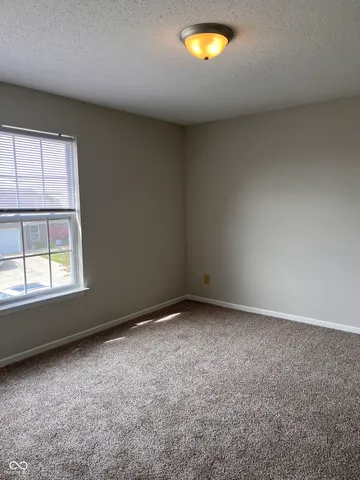 $1,595 | 7907 Wildwood Farms Lane, Indianapolis, IN 46239