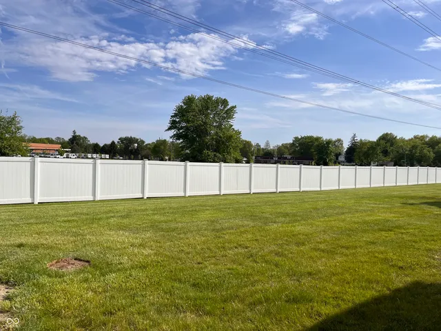 $1,595 | 7907 Wildwood Farms Lane, Indianapolis, IN 46239