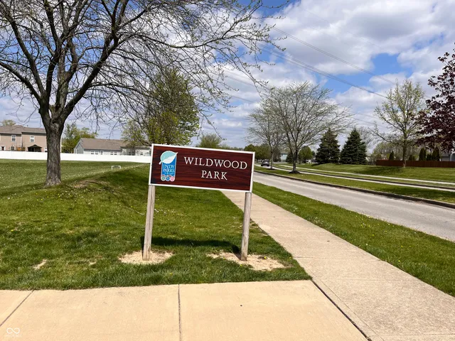 $1,595 | 7907 Wildwood Farms Lane, Indianapolis, IN 46239