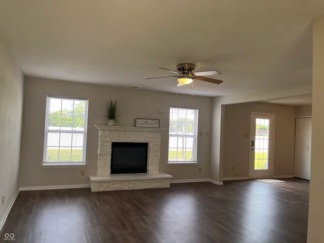 $1,595 | 7907 Wildwood Farms Lane, Indianapolis, IN 46239